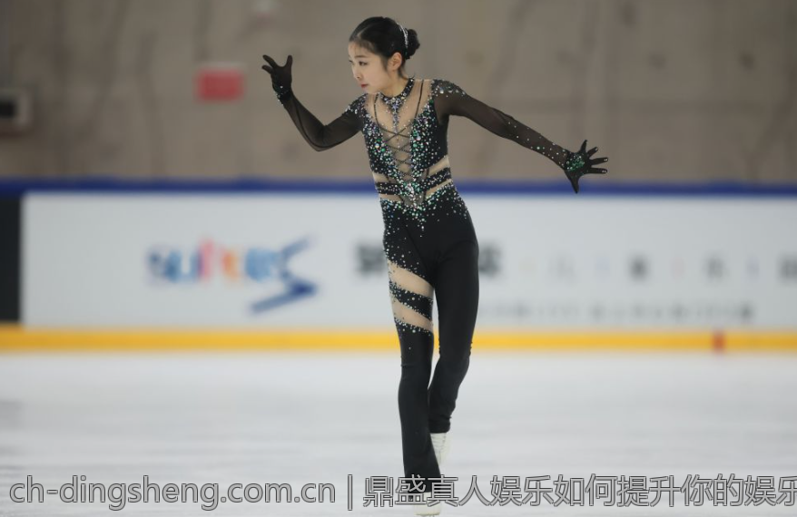 鼎盛真人娱乐如何提升你的娱乐体验
