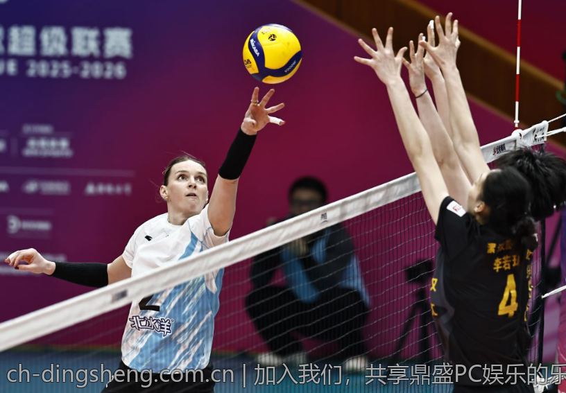 加入我们，共享鼎盛PC娱乐的乐趣